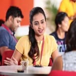 ncert recruitment 2019: know how to apply for many posts