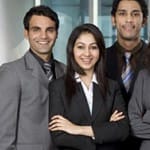 sarkari naukri SPSC Recruitment 2019 200 Staff Nurse post know how to apply sarkari jobs