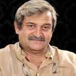 फाइल फोटो