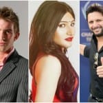 Mahika Sharma Wants To Have Sex With Porn Star Danny D and Shahid Afridi