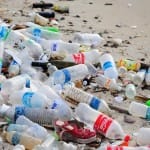 Indian Ships to Ban Single use Plastics on Board from 1 January 2020