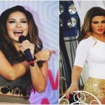 Rakhi Sawant apologises to Sunny Leone know all details