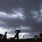 आंधी-तूफान