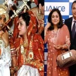tina munim