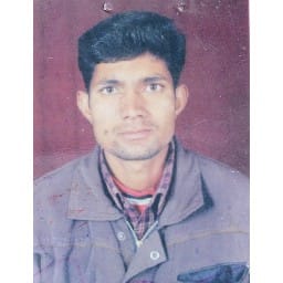 young man suicide due to home affair