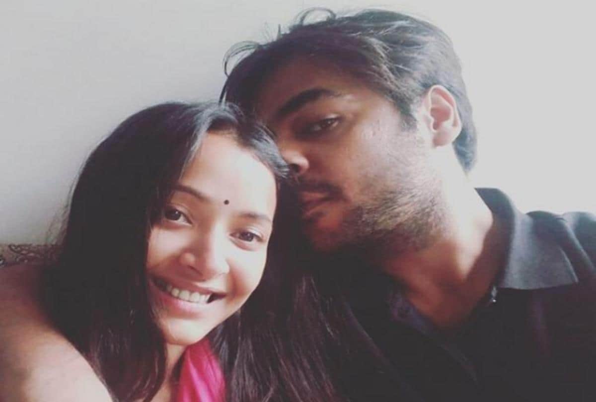 shweta prasad basu get secretly engaged with her boyfriend rohit mittal