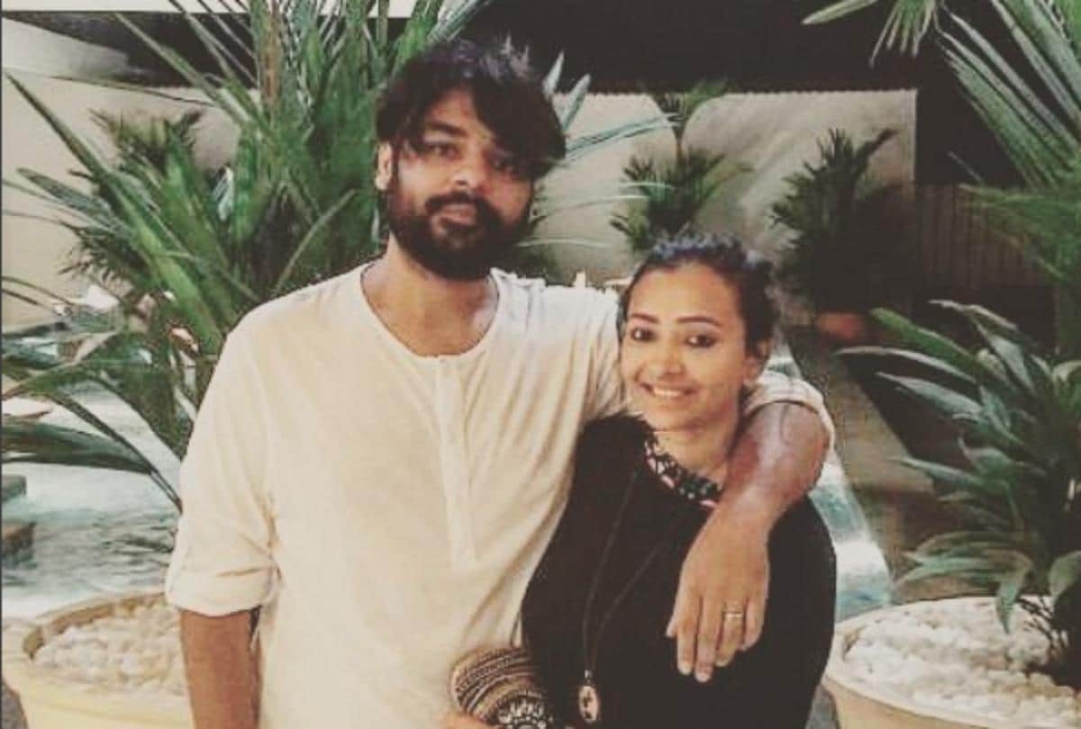 shweta prasad basu get secretly engaged with her boyfriend rohit mittal