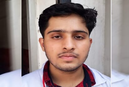 Cbse Neet 2018 Result 2018 Hawkers son become Doctor success story