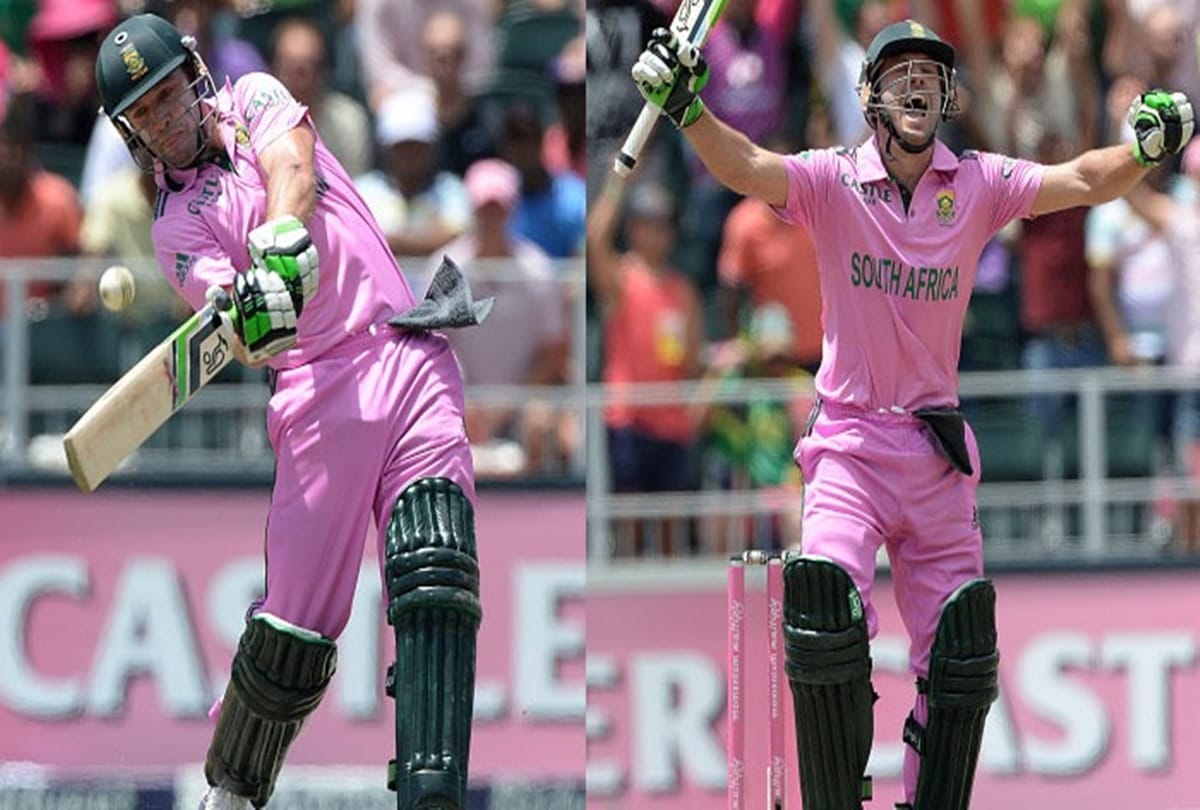 Cricket to resume in South Africa on June 27 with innovative event, confirms Cricket South Africa