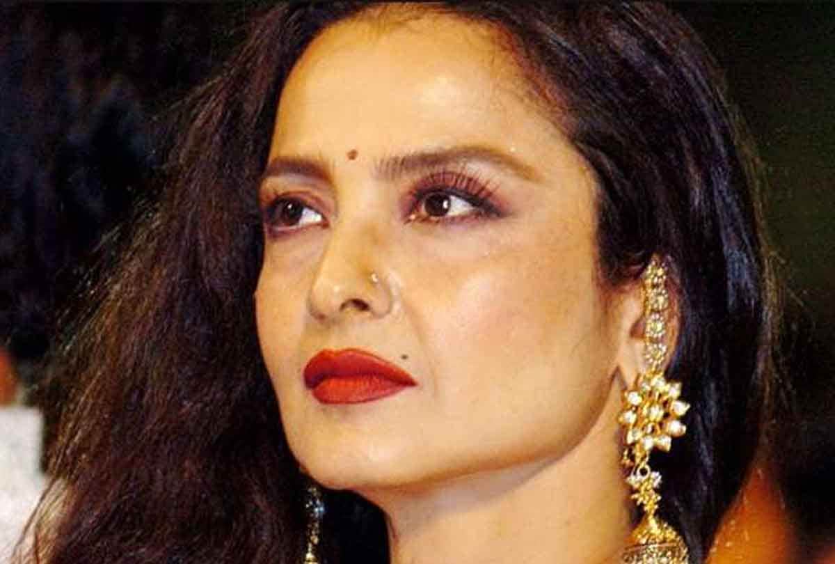 8 Unknown Facts About Bollywood