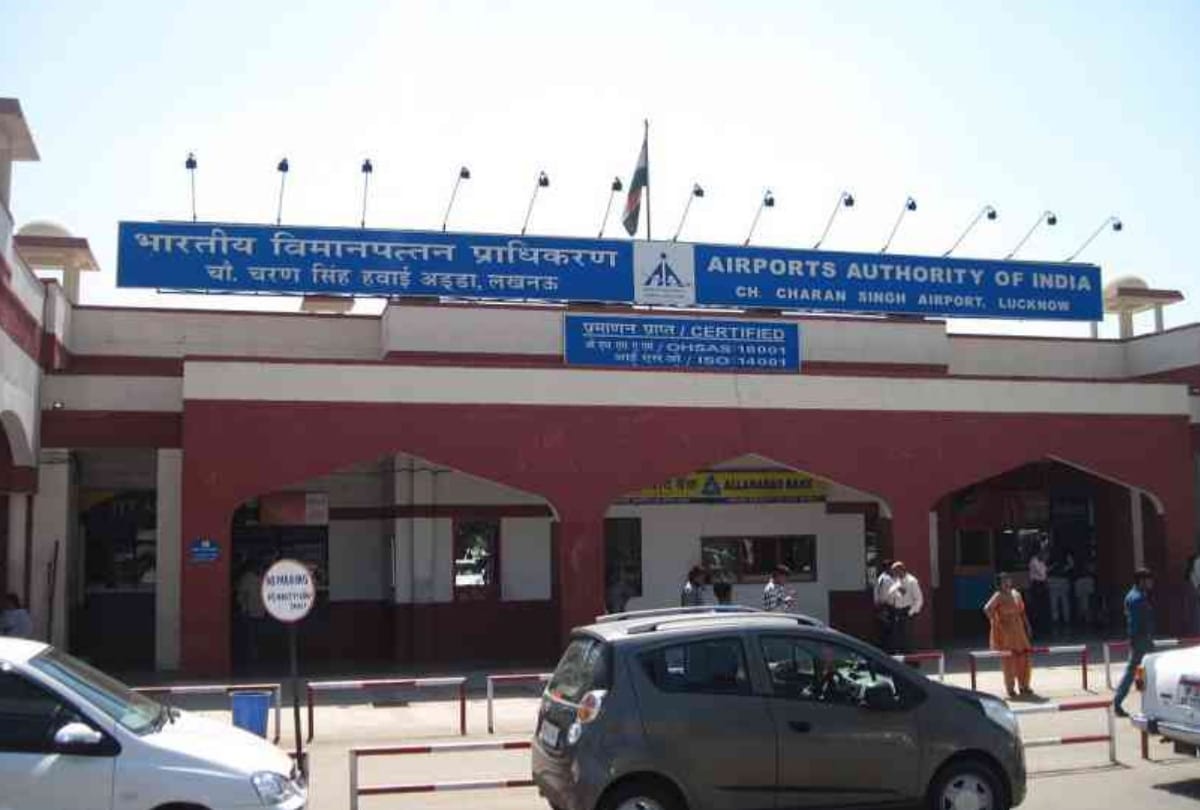 fake data of tourism department in lucknow