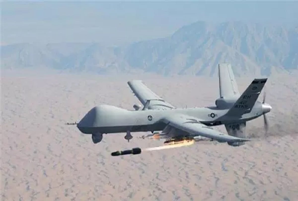 Google will conclude agreement with US Army after employee protests