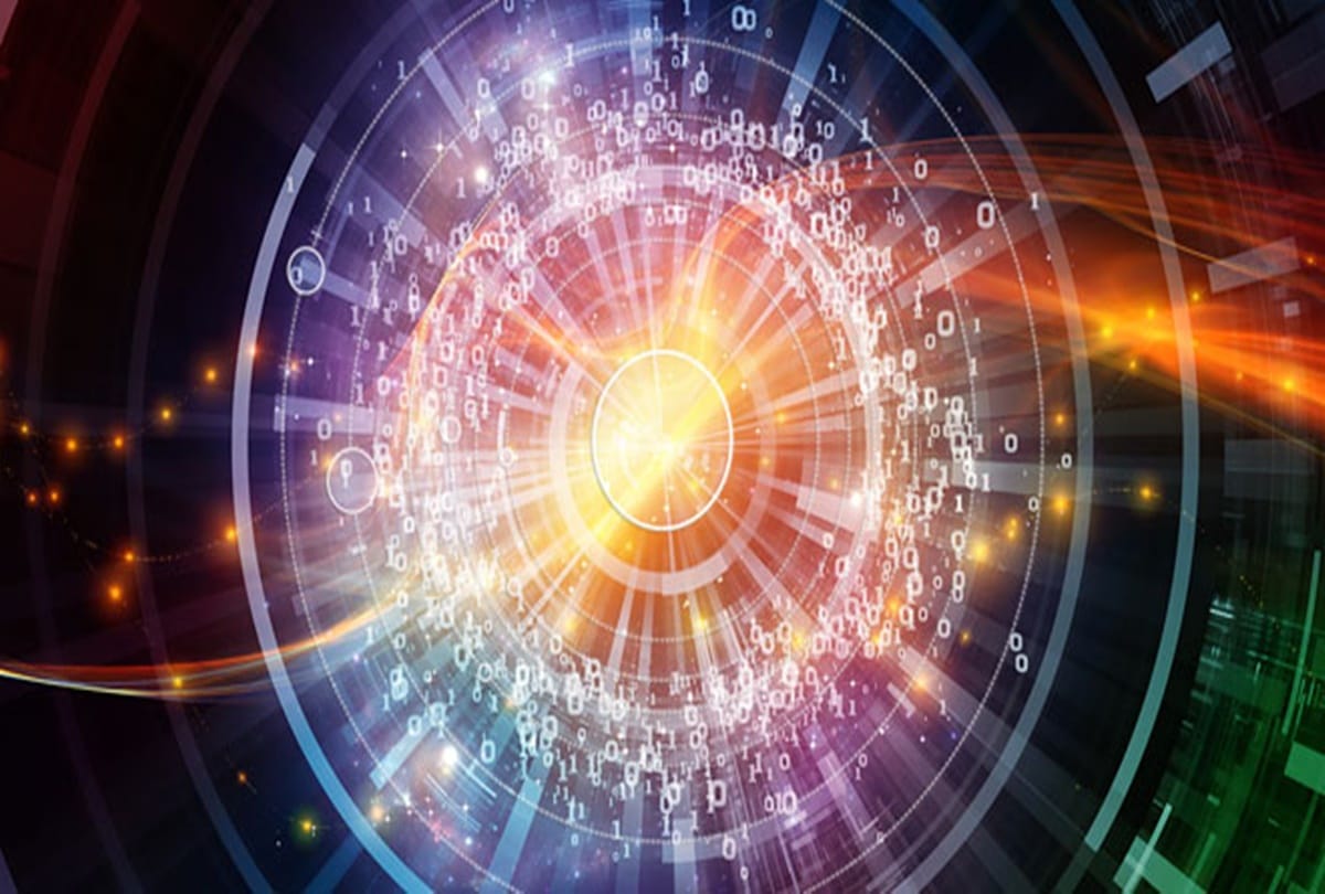 Holi 2019 Rare coincidence after 29 years Good effect on zodiac sign