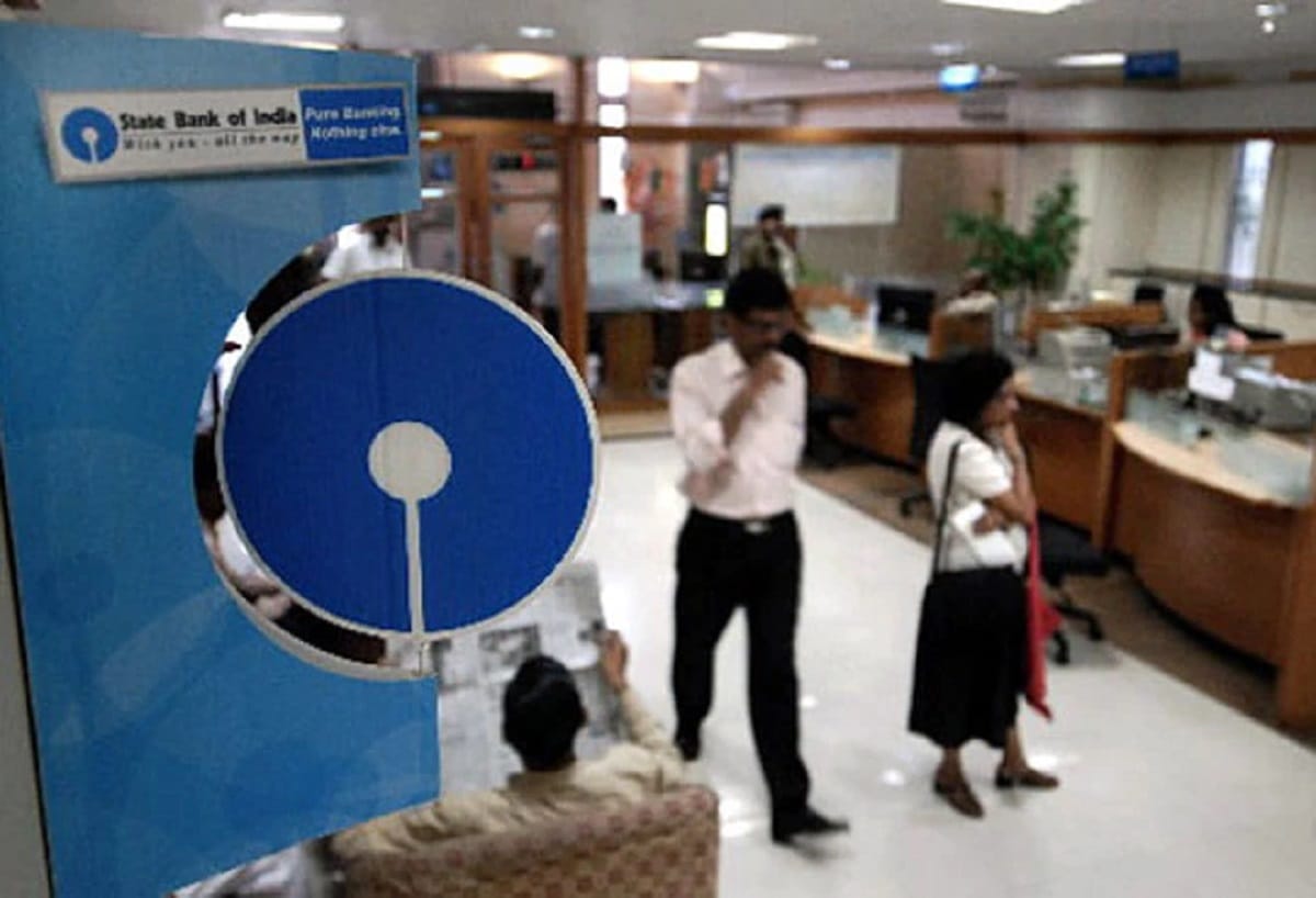 Important Alert for sbi customers about debit card