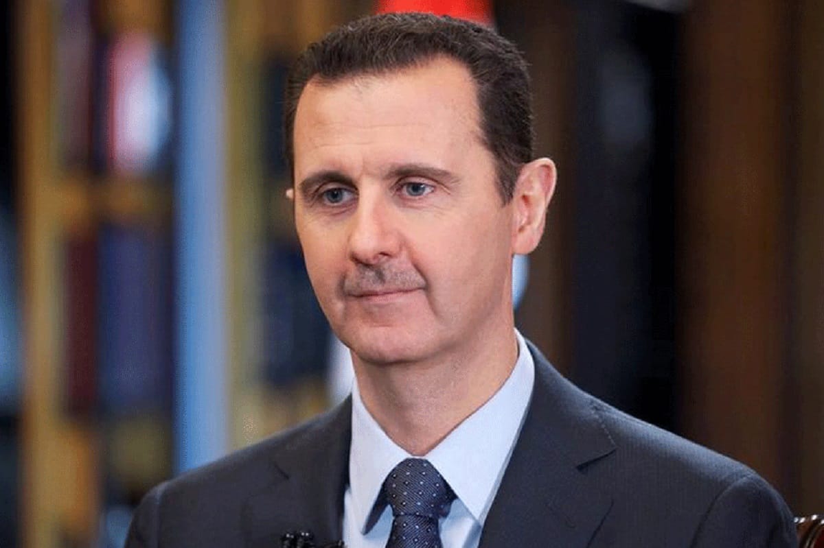 Syria: Long queues at polling stations, questions raised by Western countries on election process