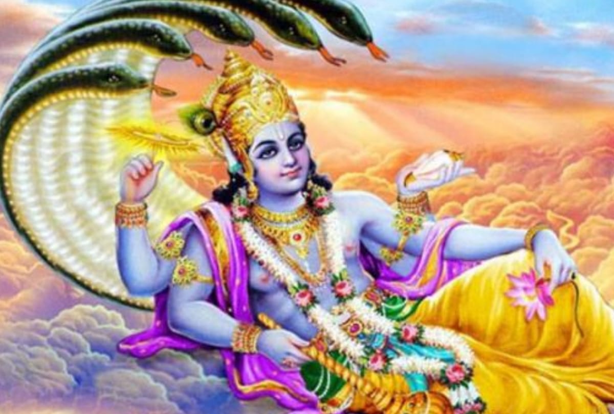 auspicious date for festivals and marriage