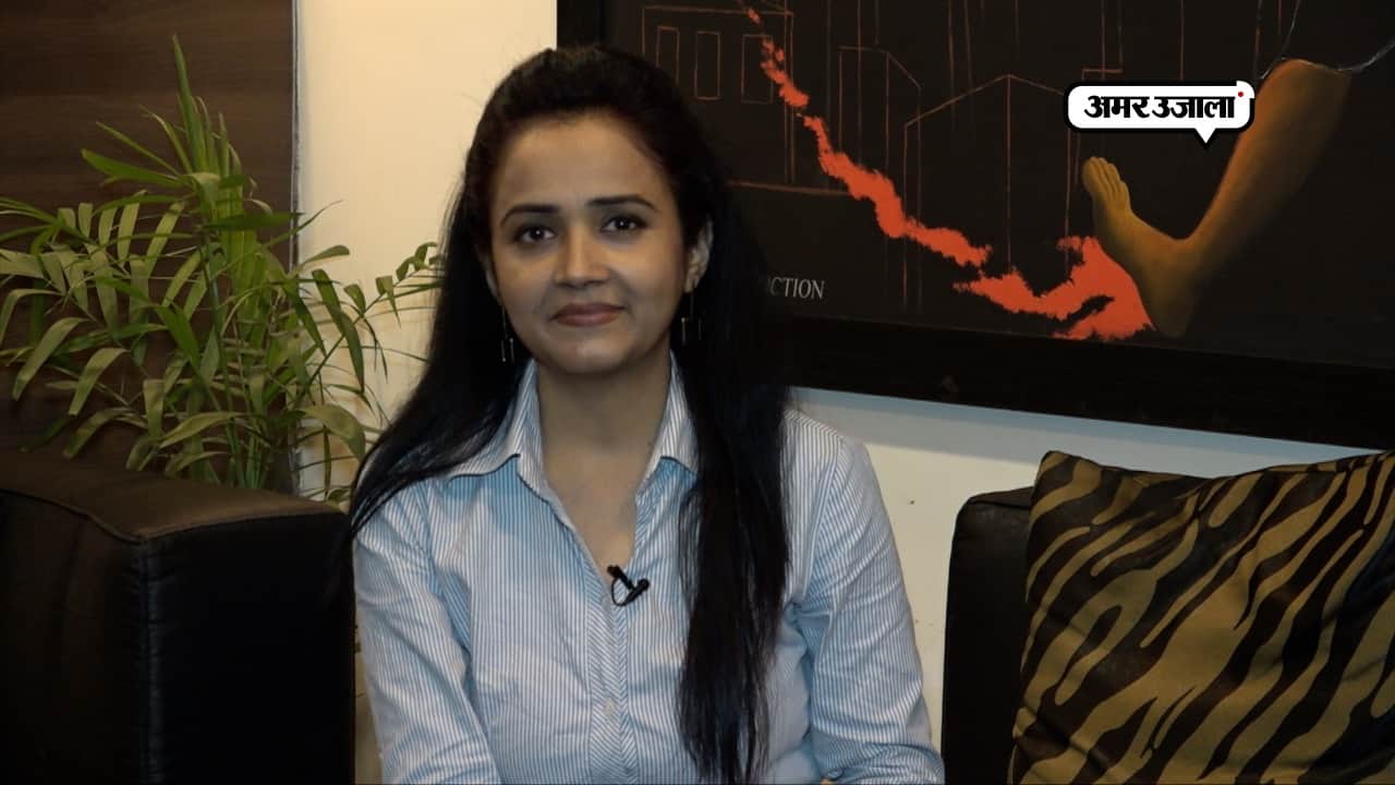 बॉलीवुड हलचल