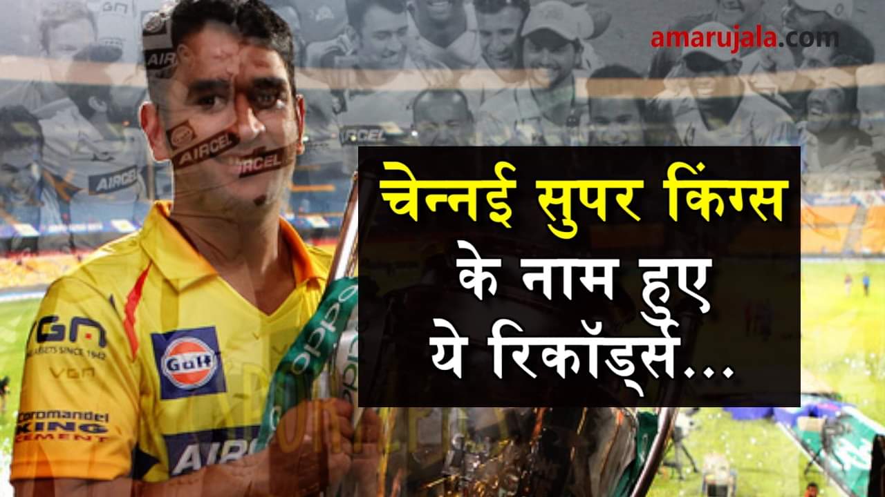 प्रतीकात्मक तस्वीर