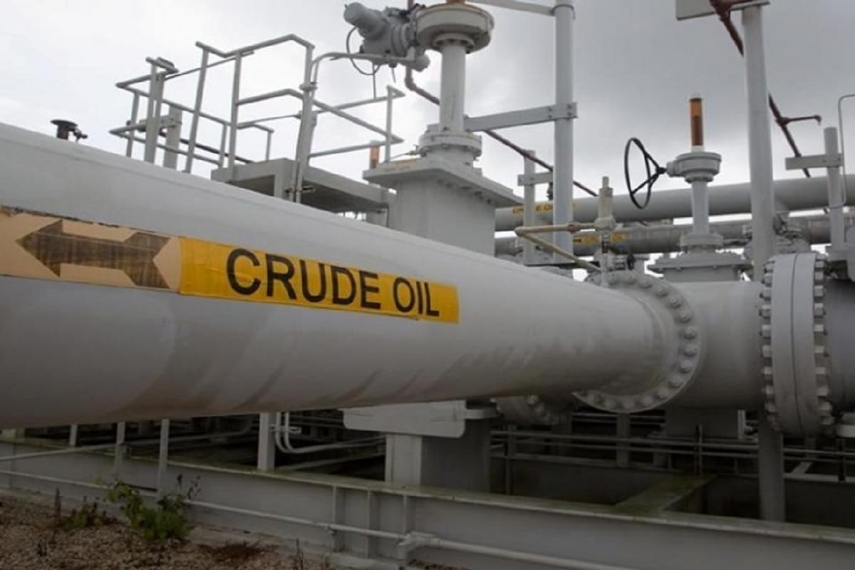 buy petrol at lowest price in these five countries of the world