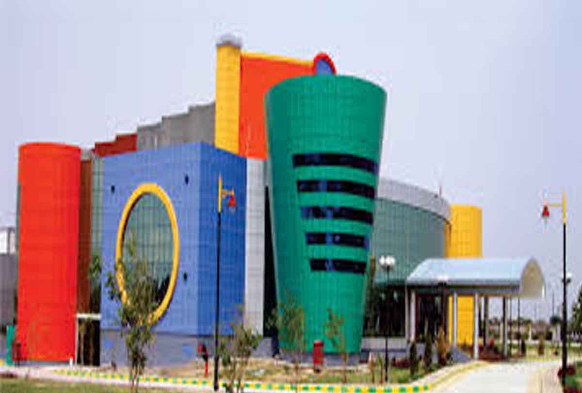 Recovery from students of CSJM University