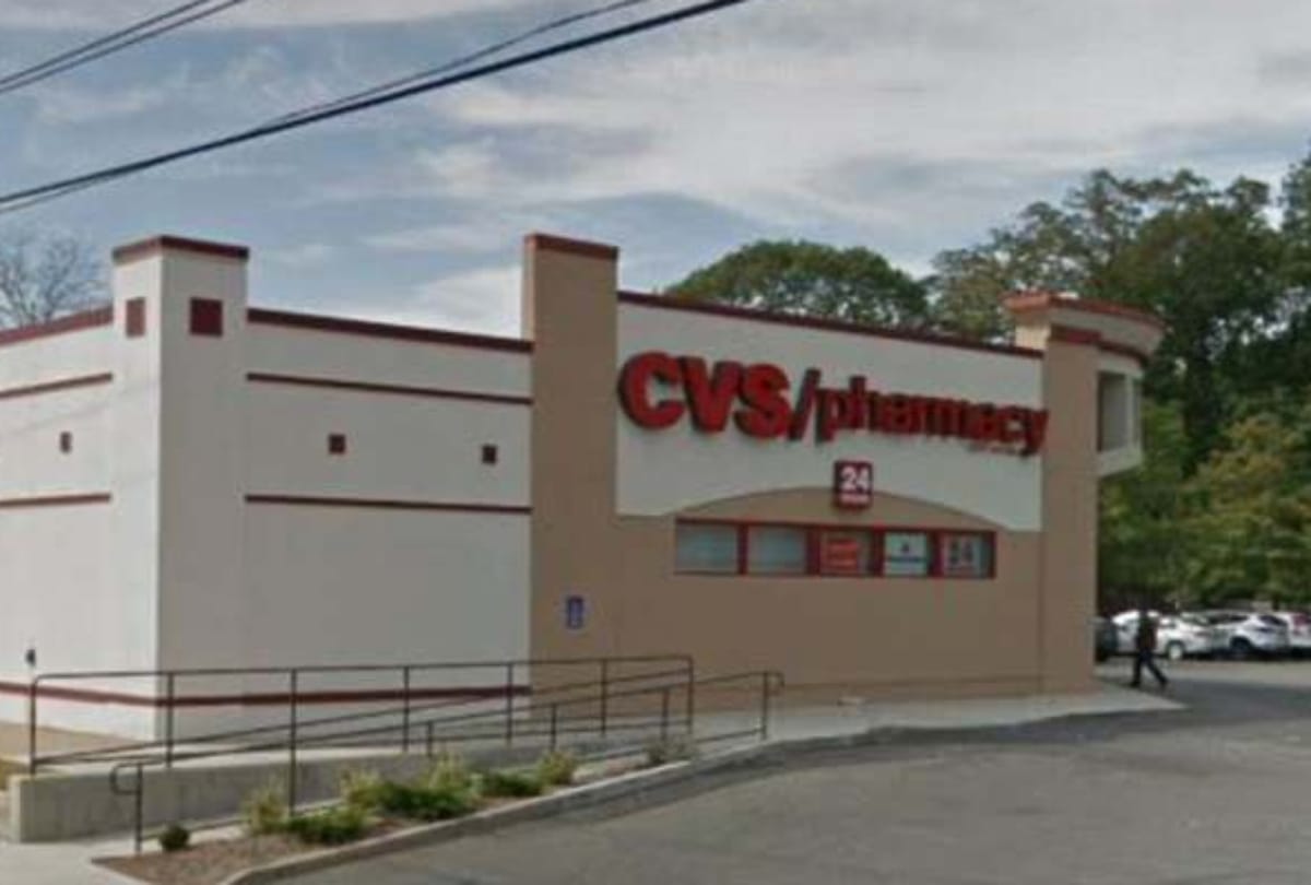 Breach Of Privacy Case Filed Against CVS Pharmacy Company In The USA Over Viagra