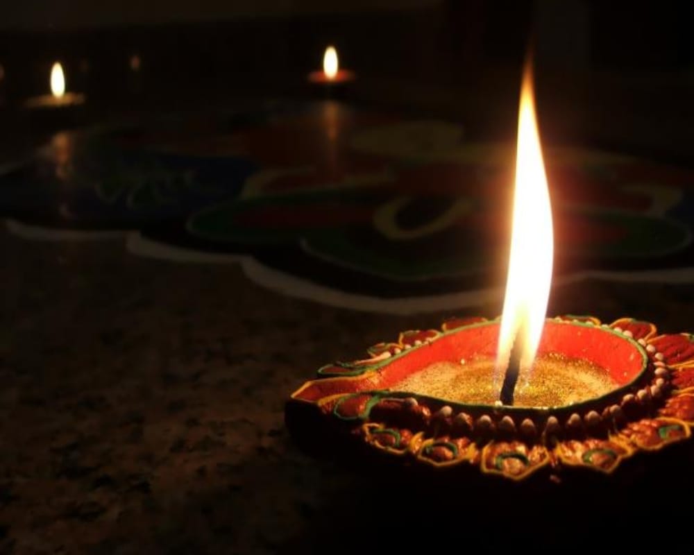 apply these vastu tips to control your anger