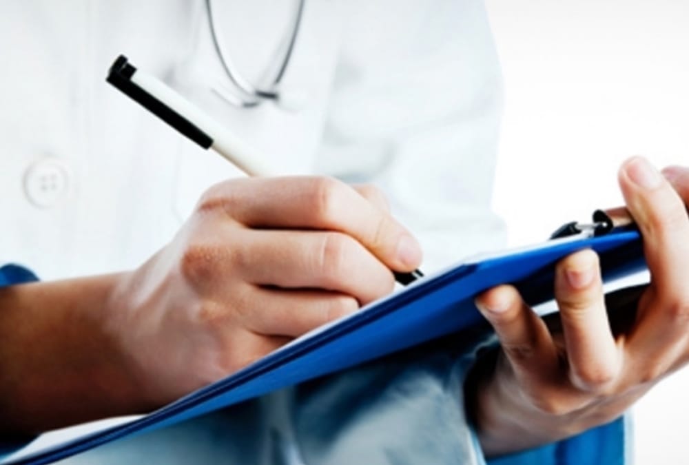 Medical Research, Scientists Found Out Alzheimer treatment
