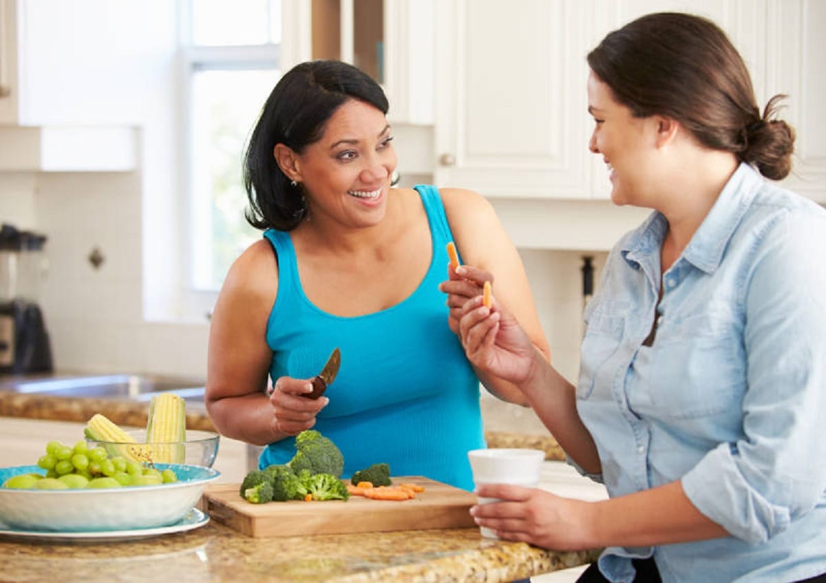 effect of burping acidity constipation