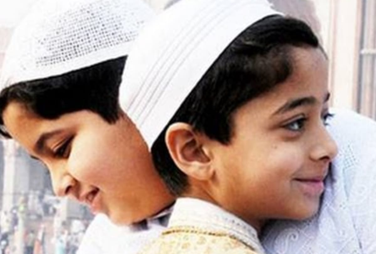 auspicious date for festivals and marriage