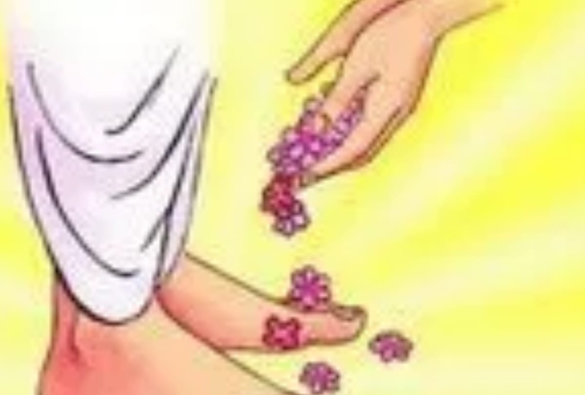 guru purnima 2019 know importance of this festival
