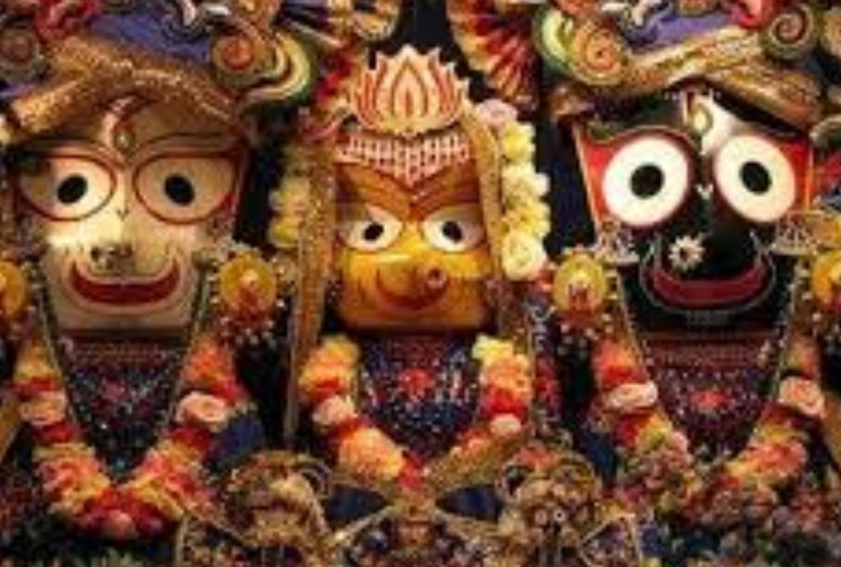 auspicious date for festivals and marriage