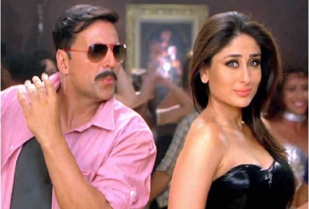 News Capsule Akshay Kareena Ishan Khattar Tabu Tanhaji Ajay Devgn Sourav Ganguly Hrithik Roshan