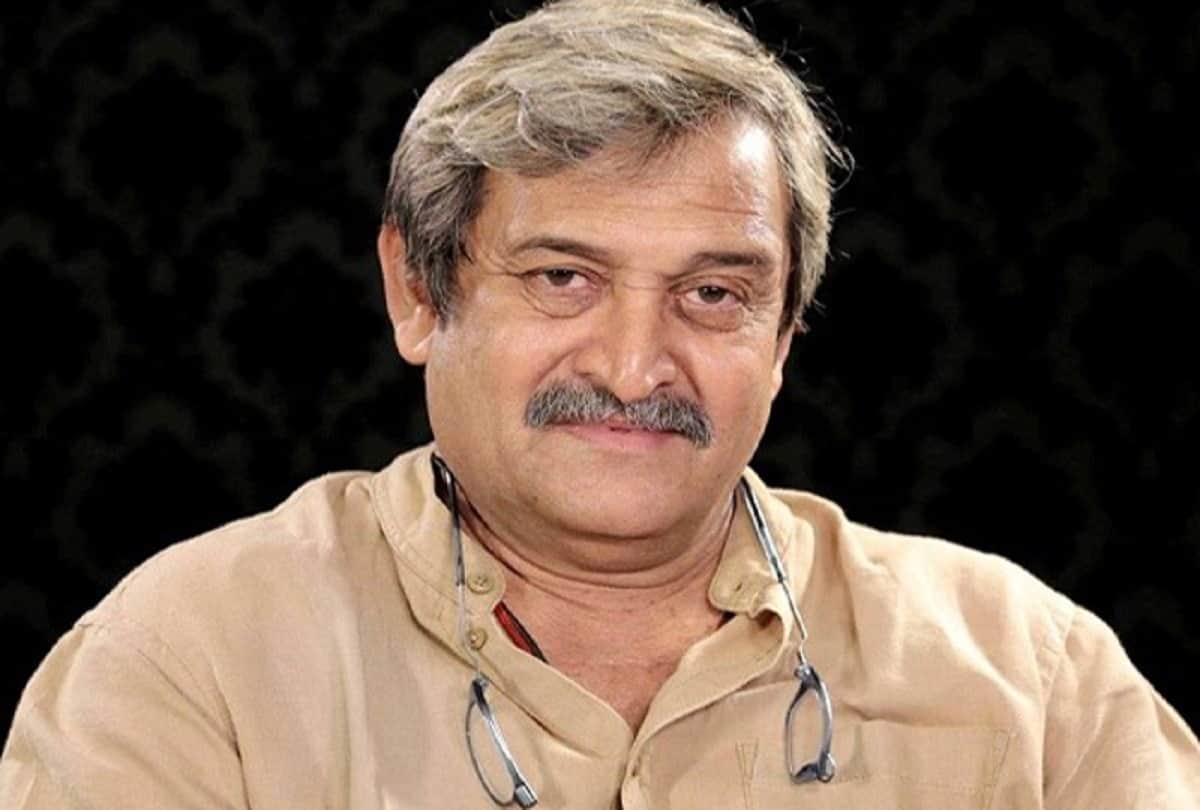 Mahesh Manjrekar speaks on Sai in Dabangg 3 opens up on selection of films by Sanjay Dutt Bhumi