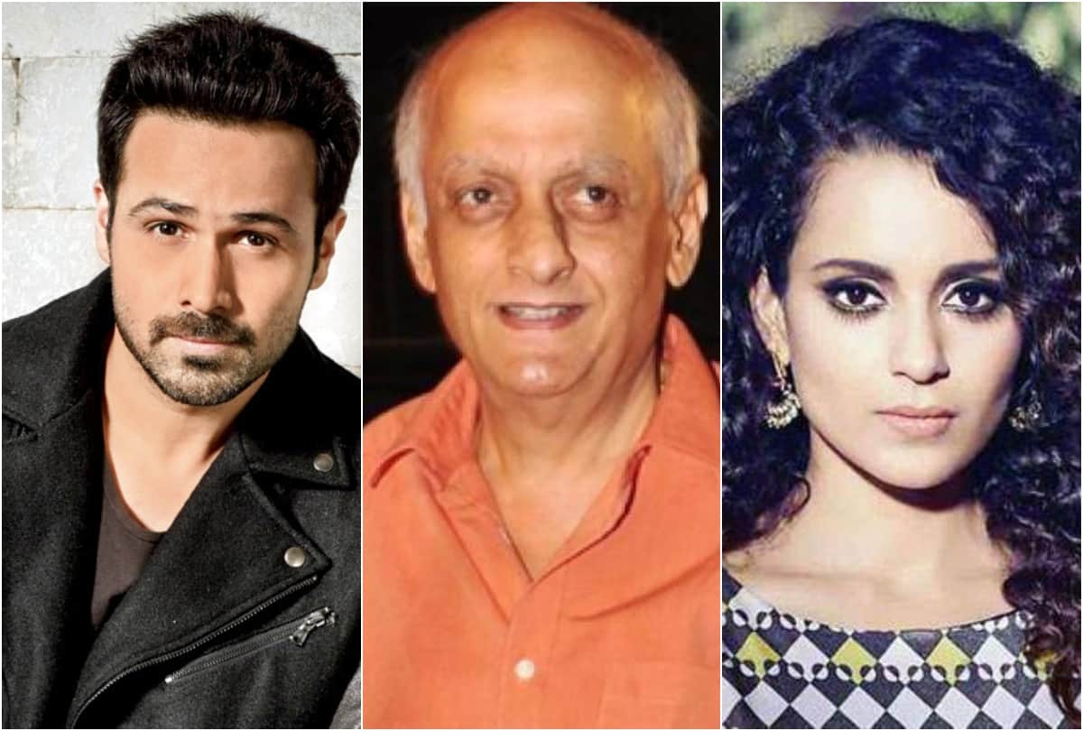 Happy birthday mukesh bhatt mahesh bhatt shares throwback picture of childhood
