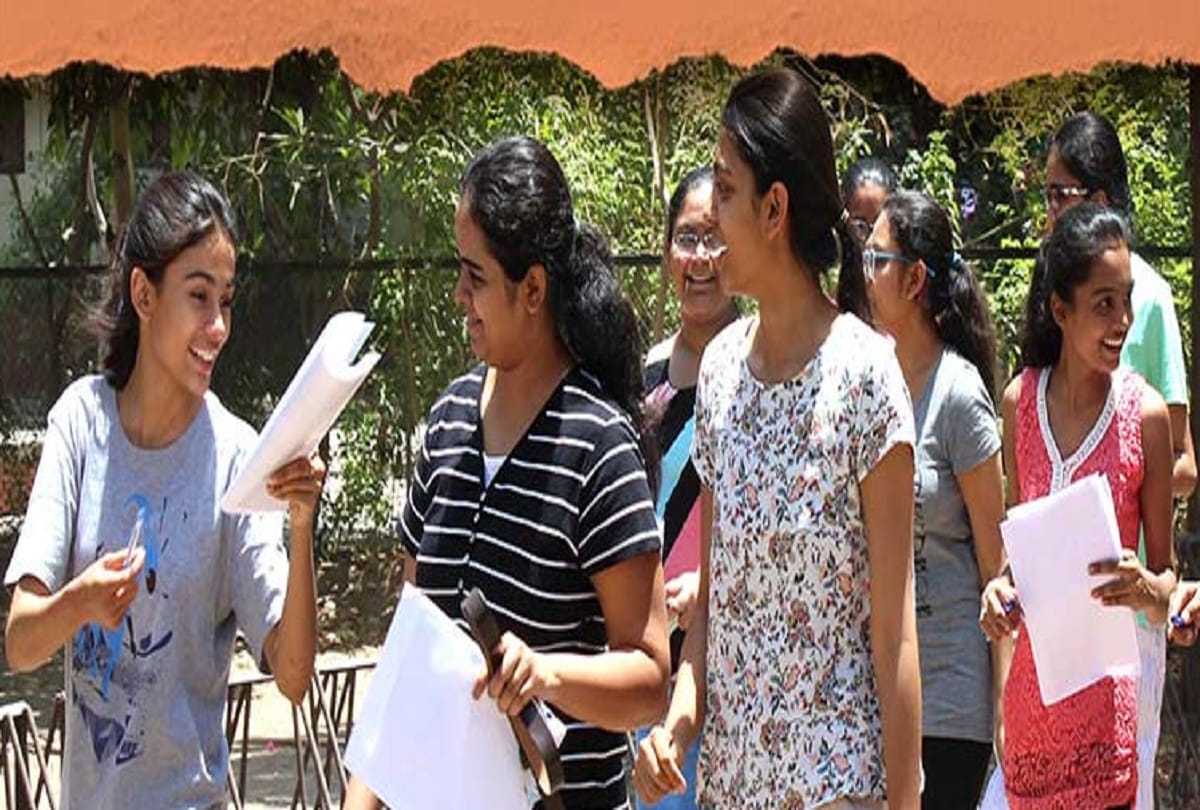 NEET 2020: 111 exam centers in Delhi and maximum 320 centers in UP in north india