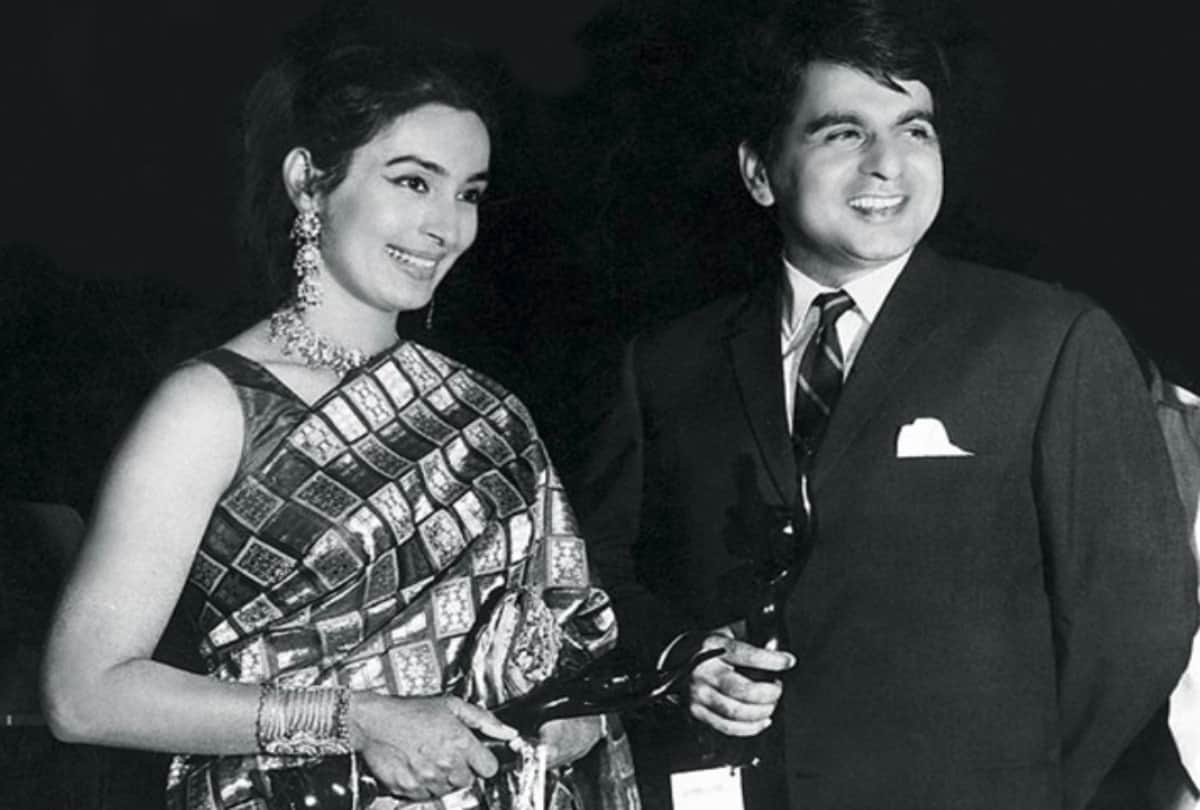 Nutan birthday special 10 unseen pictures