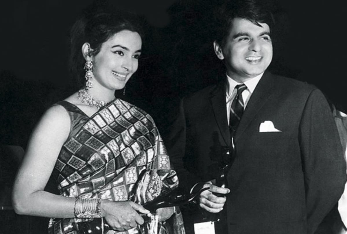Nutan birthday special 10 unseen pictures