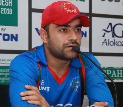 T10 League: Rashid Khan, Shahid Afridi, Eoin Morgan Among other Icon Players will perform 