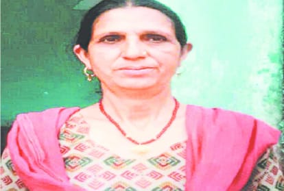 pm narendra modi will talk directly with ratto devi of kangra himachal 