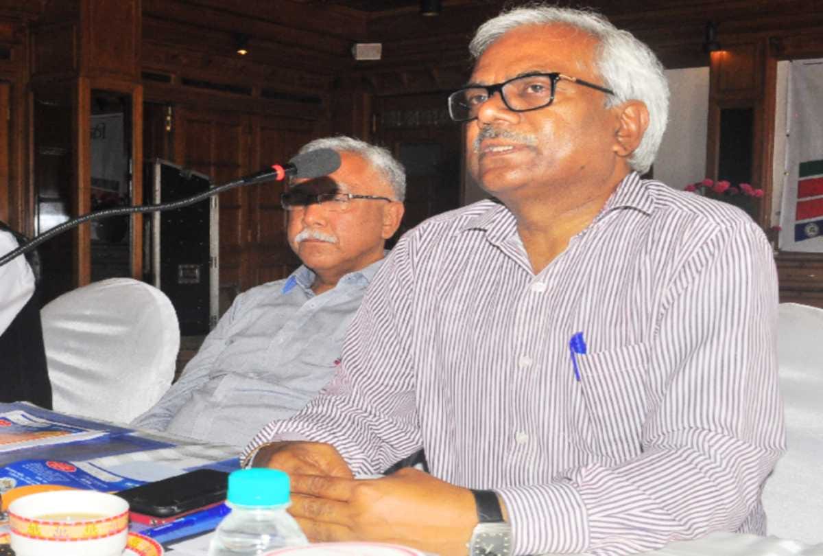 financial education will be introduced in curriculum of schools