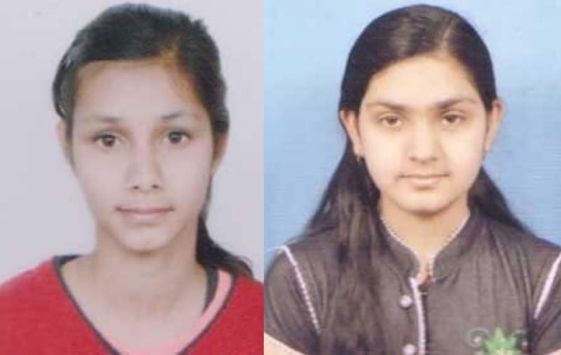 NEET Result 2018: uttarakhand girls got good rank