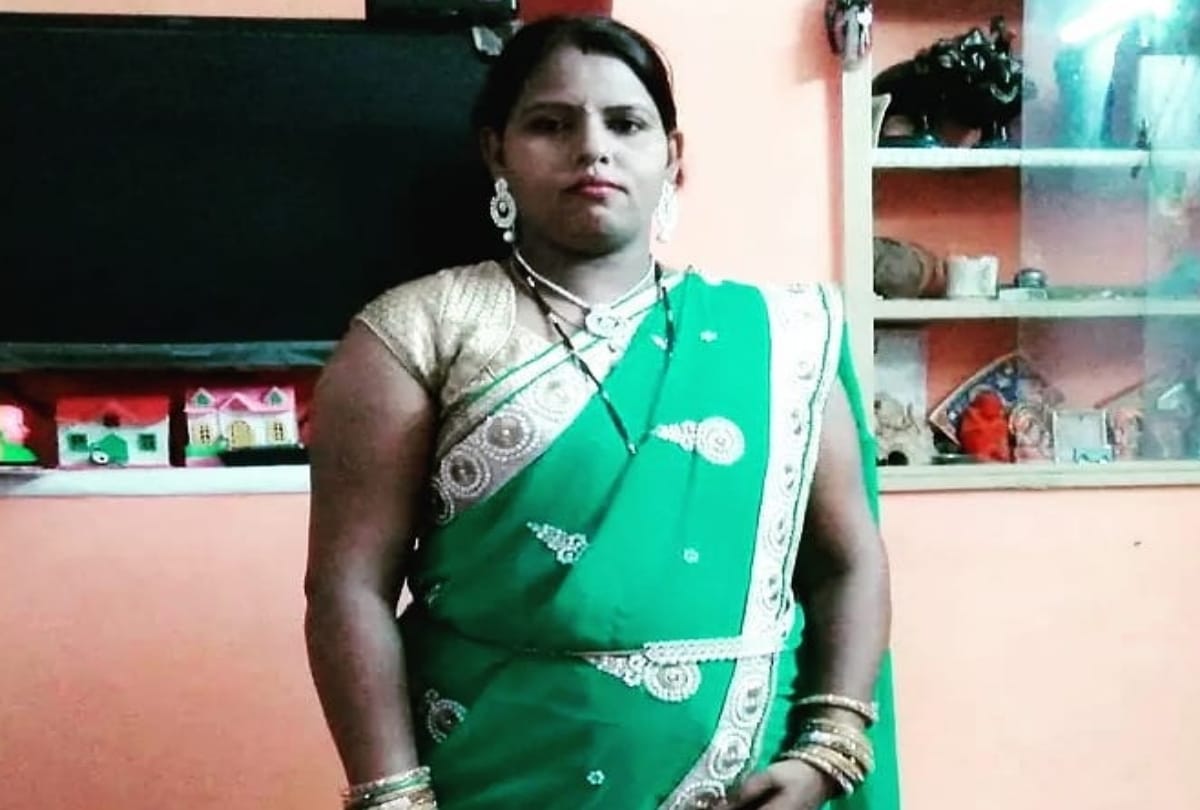 Somvati Mahawar Chai Pi Lo Friends Videos Made Her New Viral Sensation