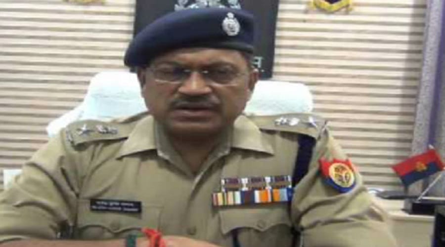 Shiva murder case: Farhar Mulzim threatens family, complaint from SSP