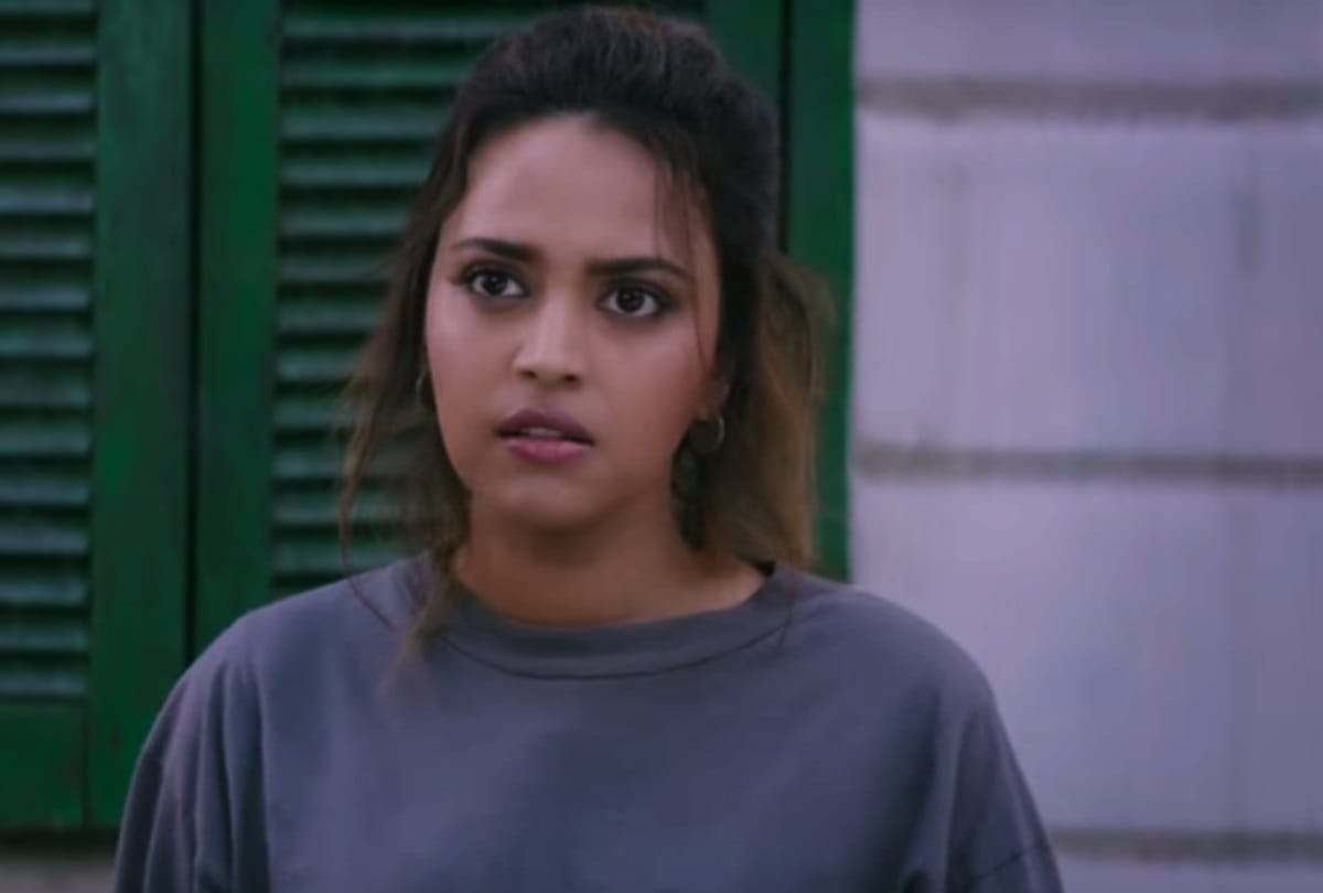 swara bhaskar trolled over her comments on pakistan
