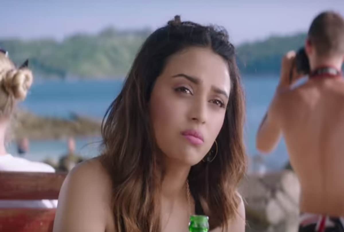 including veere di wedding here is movies list shows masturbation scenes