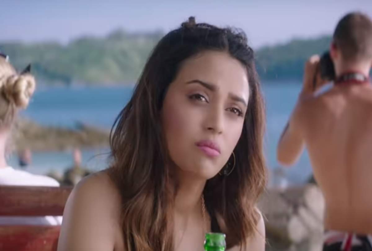 pulwama attack aap leader kapil mishra and swara bhasker war of words on twitter