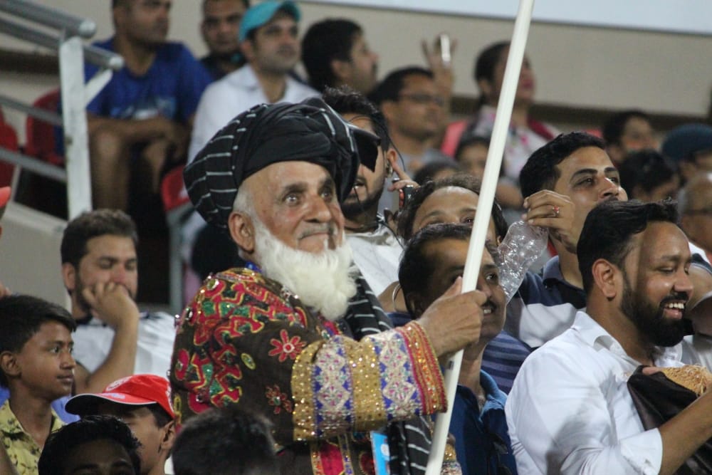 afghanistan cricket and bangladesh t20 match dehradun stories 