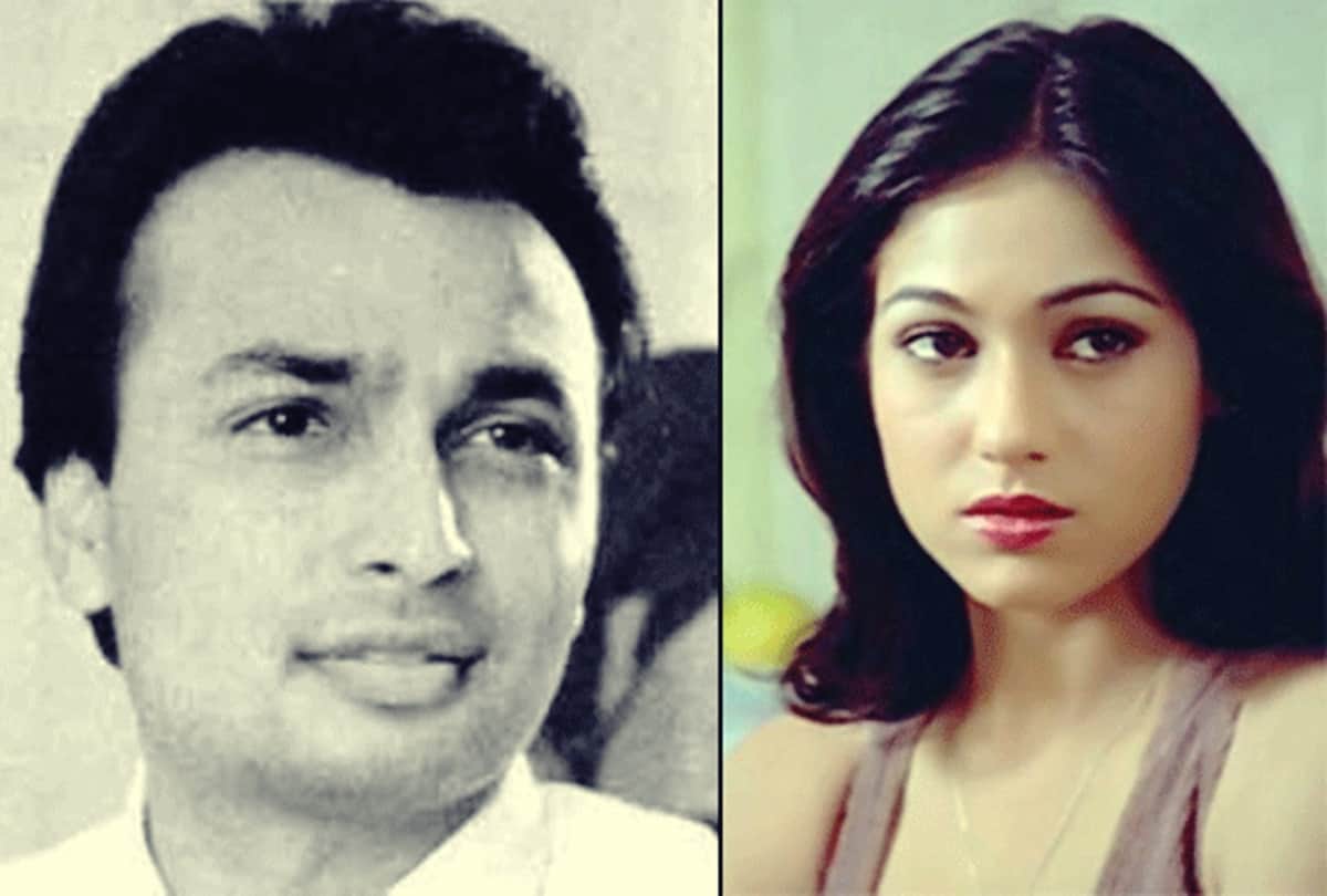 Anil Ambani  Birthday here is Beautiful Love Story Of Anil Ambani And Tina Munim