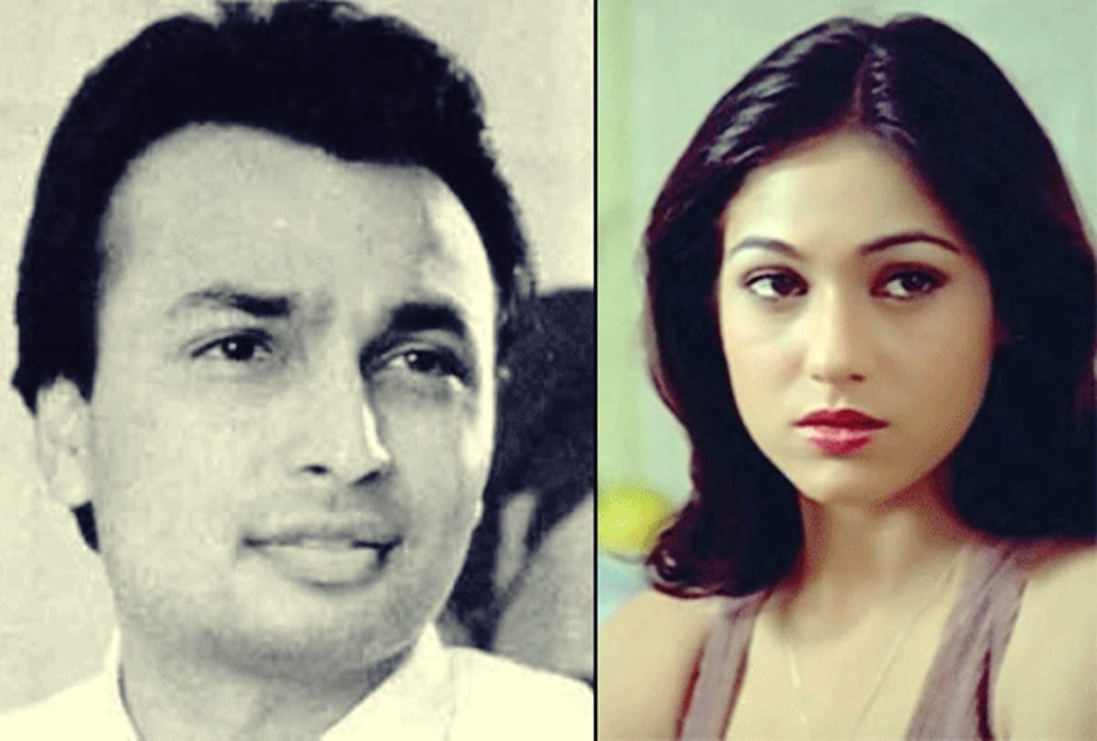 Anil Ambani  Birthday here is Beautiful Love Story Of Anil Ambani And Tina Munim