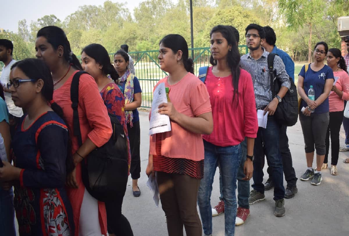 UPSC Civil Services prelims 2019 exam schedule released know how to check
